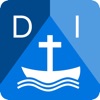 D-I App