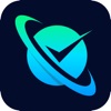 Max VPN: Fast & Unlimited VPN