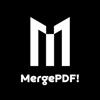 MergePdf!