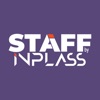 STAFF by iNPLASS