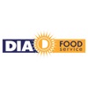 Dia Food Service