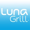 Luna Grill