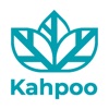 Kahpoo Seller