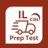 Illinois IL CDL Practice Test