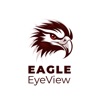 Eagle Eye View