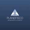 Planefisco