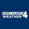 WSMV 4 FIRST ALERT Weather