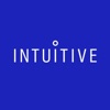 Intuitive Surgical Events