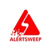 AlertSweep