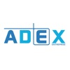 Ma Compta - Adex Entreprise