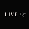 Live Fit