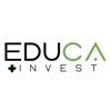 Educa+Invest