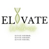 Elyvate Wellness