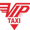 Vip Taxi Rider