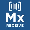 MxReceive