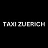 Taxi Zuerich