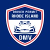 RI DMV Permit Test