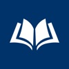 Leitura Inteligente