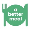 a better meal - Meal Planner