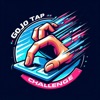 GojoTapChallenge