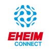 EHEIM Digital Connect