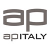 Ap Italy