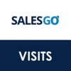 SalesGo Bandhan Visits 3.0