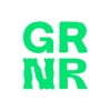 GRNR