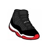 SoleInsider - Sneaker Releases