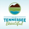 Keep Tennessee Beautiful