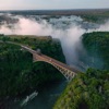 Victoria Falls Tour