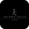 Antonio Cecco Barber