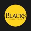 Blacks Solicitors