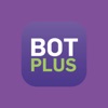 BOT PLUS