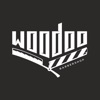 WooDoo Barbershop