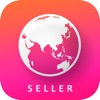 PGMall Seller