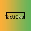 TactiGoal