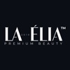 LA ÉLIA Beauty App (Laelia.pl)