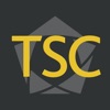 TSC Staffing