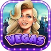 Vera Vegas - Casino Slots