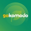 Gokomodo