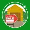 Garage Sale Insiders