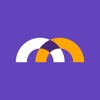 Veengu mPOS