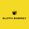 SlothEnergy