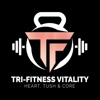 Tri-Fitness Vitality