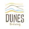 Dunes Brewing