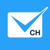 mail.ch Mail