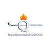 Royal Queensland Golf Club