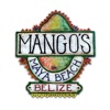 Mangos Application