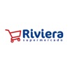 Supermercado Riviera